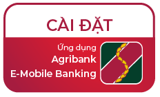 Agribank E-mobile Banking