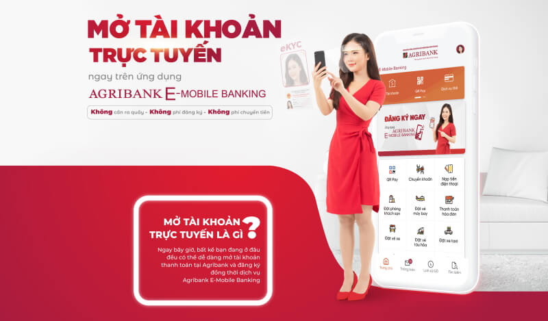 cách làm thẻ atm tại nhà