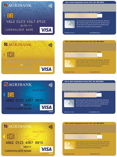 Agribank đã ra mắt dịch vụ thẻ CHIP VISA không tiếp xúc với tính năng vượt trội và đáp ứng nhu cầu của các khách hàng. Hãy cùng xem hình ảnh liên quan để biết thêm về tính năng và ưu điểm của thẻ CHIP VISA.