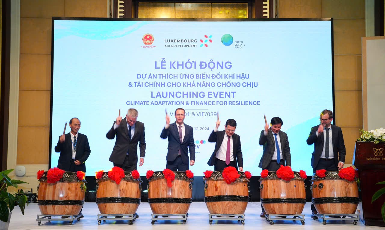 https://www.agribank.com.vn/wcm/connect/6383ce3d-211f-454a-a33a-22877b8e847a/1/z6148744254514_23f3a1a49fc42faaf6578a15060e0660.jpg?MOD=AJPERES