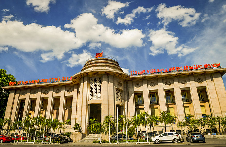 https://www.agribank.com.vn/wcm/connect/7e4873d4-c474-4029-97f3-edabe4e4efc8/1/ngan+hang+nha+nuoc.jpg?MOD=AJPERES