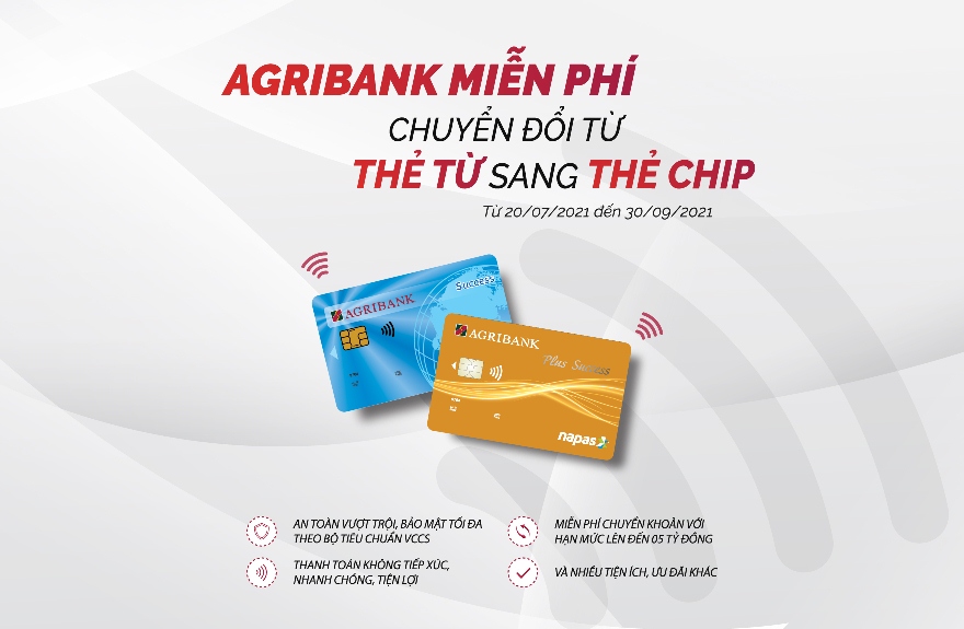 Thẻ chip: Với thẻ chip, bạn có thể thanh toán một cách nhanh chóng, an toàn và tiện lợi. Hãy xem hình ảnh để biết thêm chi tiết về thẻ chip.