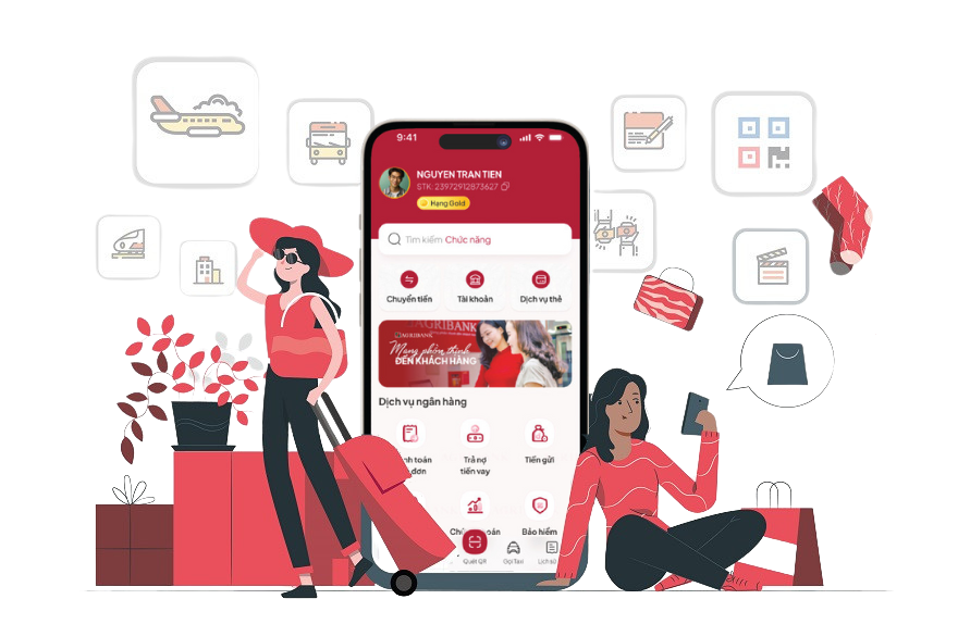 Khám Phá 789Win-VN.net – Cổng Ngõ Giải Trí Hấp Dẫn