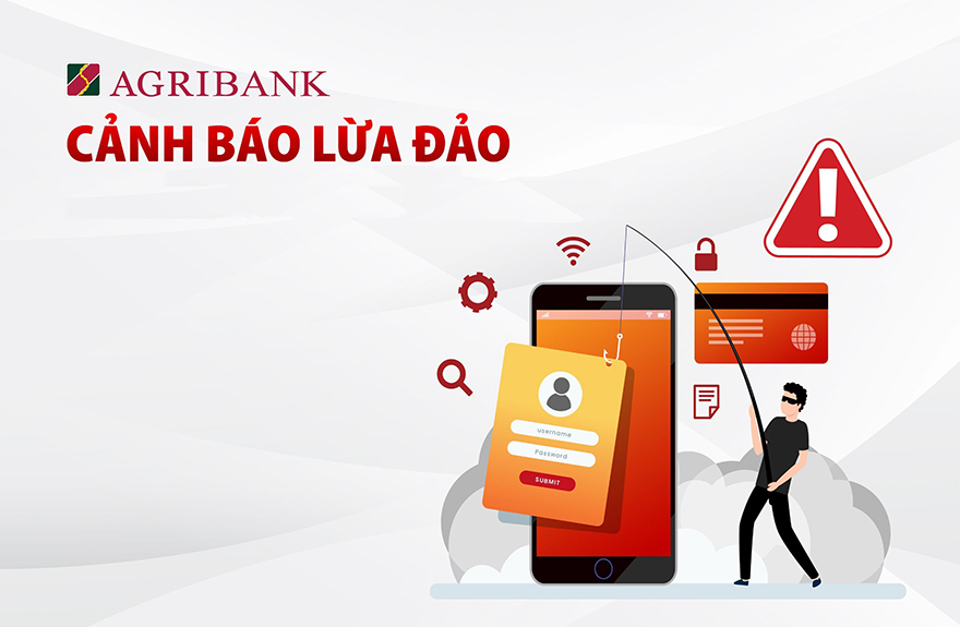 CẢNH BÁO LỪA ĐẢO KHI GIAO DỊCH NGÂN HÀNG ĐIỆN TỬ VÀ THẺ - ảnh 2 Hình ảnh: CẢNH BÁO LỪA ĐẢO KHI GIAO DỊCH NGÂN HÀNG ĐIỆN TỬ VÀ THẺ số 2