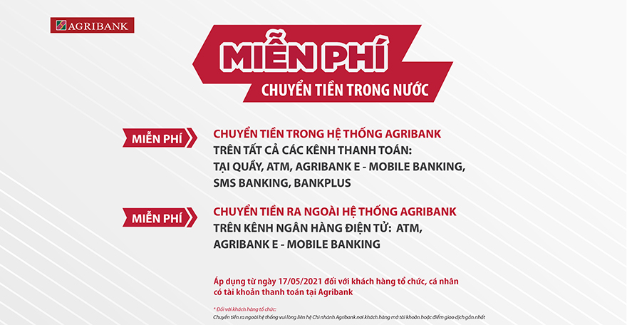 Với sứ mệnh hỗ trợ phát triển nông nghiệp và nông dân Việt Nam, Agribank luôn là ngân hàng được nhiều gia đình và doanh nghiệp tin tưởng. Cùng xem hình ảnh về chính sách tài chính hỗ trợ nông nghiệp và những dự án đầu tư phát triển nông thôn của Agribank.