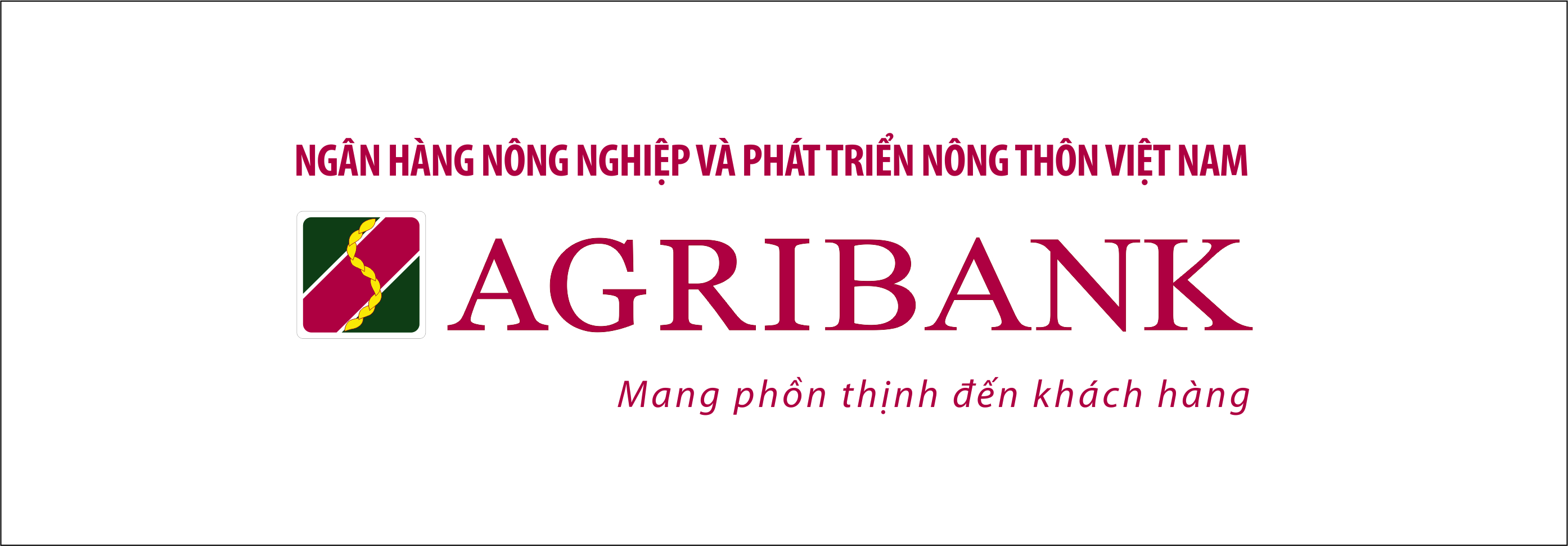 Thư viện số